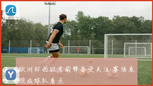 欧洲杯西班牙前锋备受关注 赛场表现成球队看点