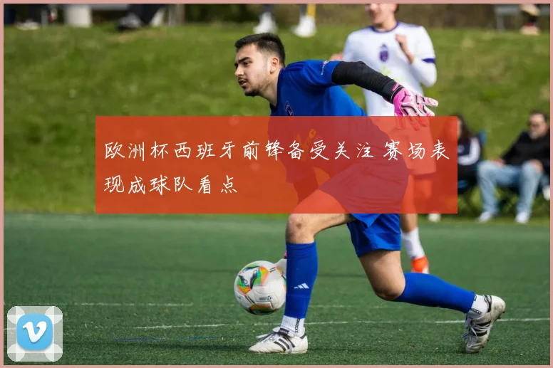 欧洲杯西班牙前锋备受关注 赛场表现成球队看点