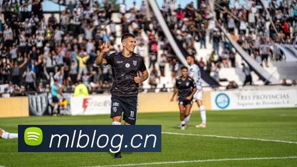 ayx官网ios品牌故事