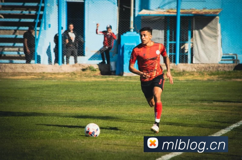 ayx官网ios服务体系